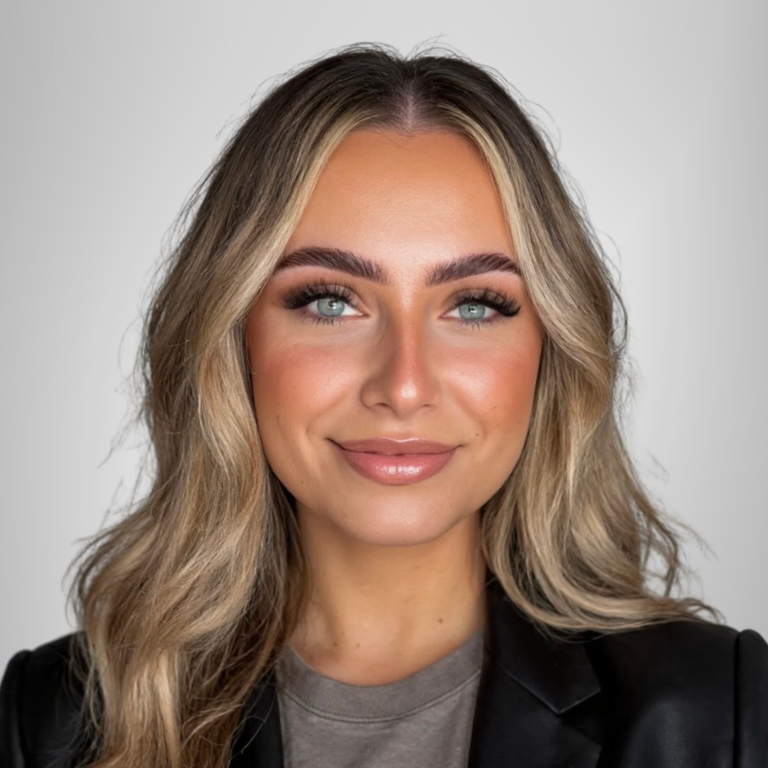 Staff image