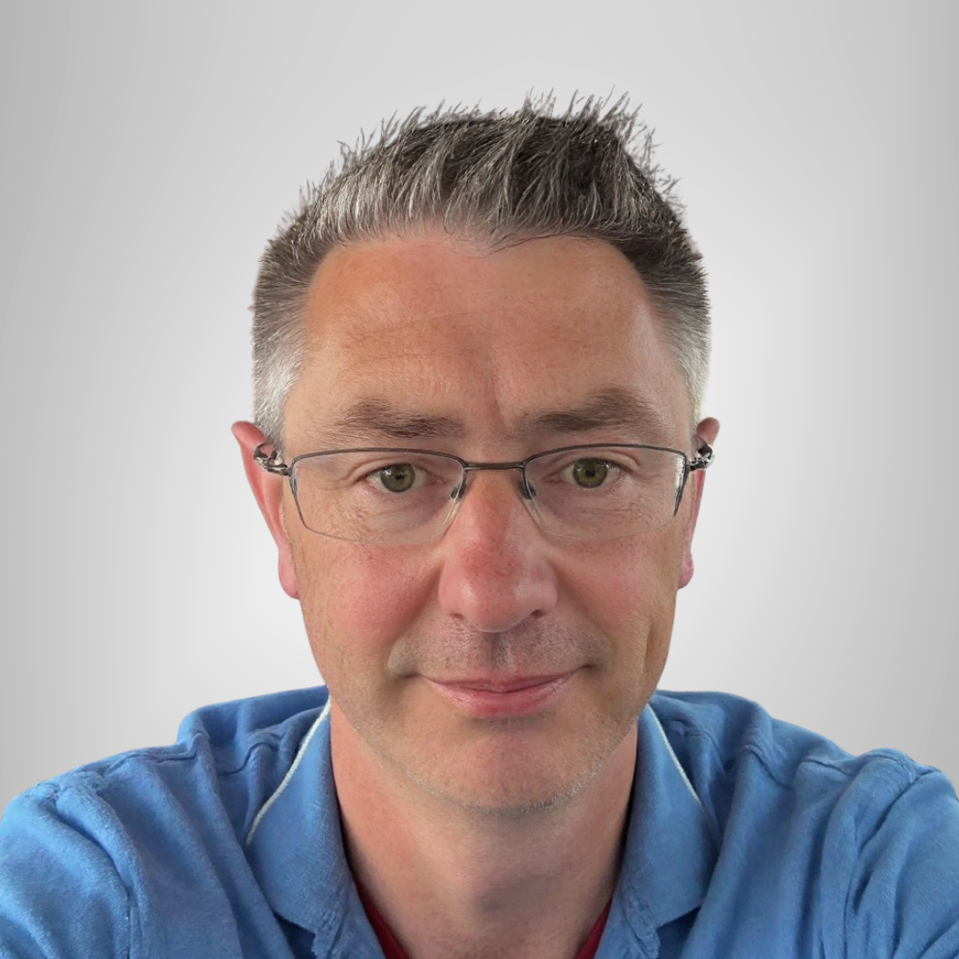 Staff image