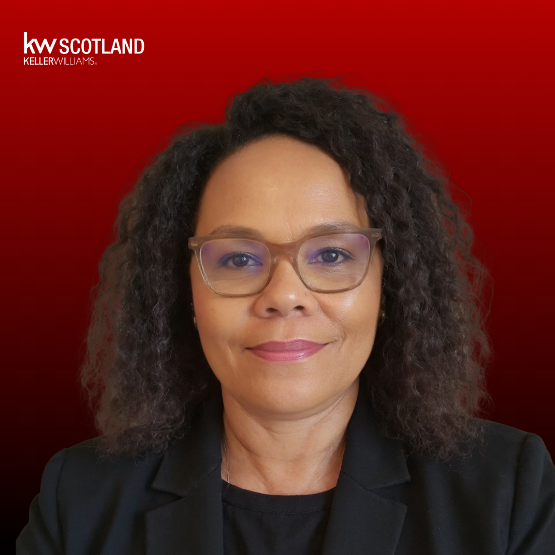 agent-profile-image