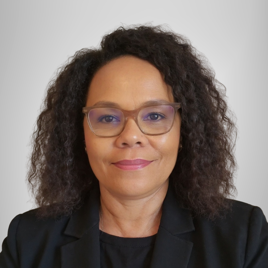 Staff image