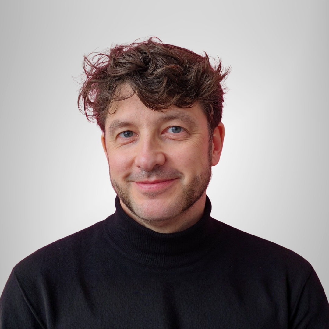 Staff image