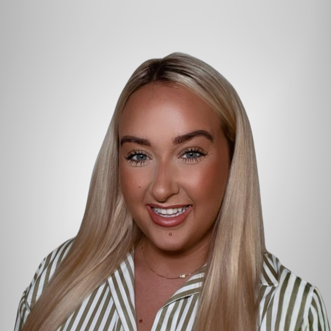 Staff image