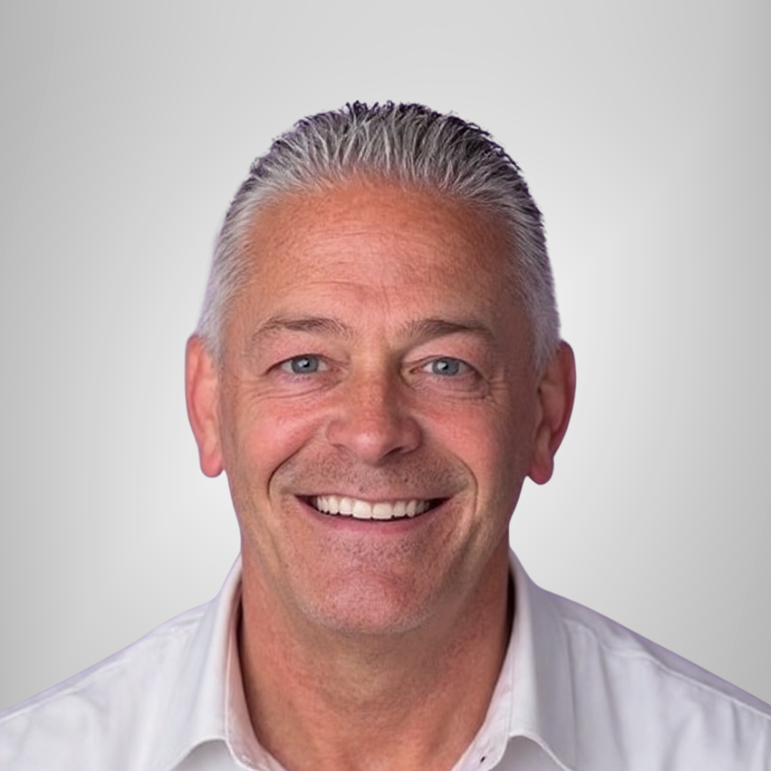 Staff image