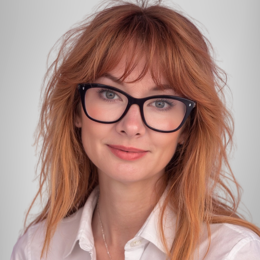 Staff image