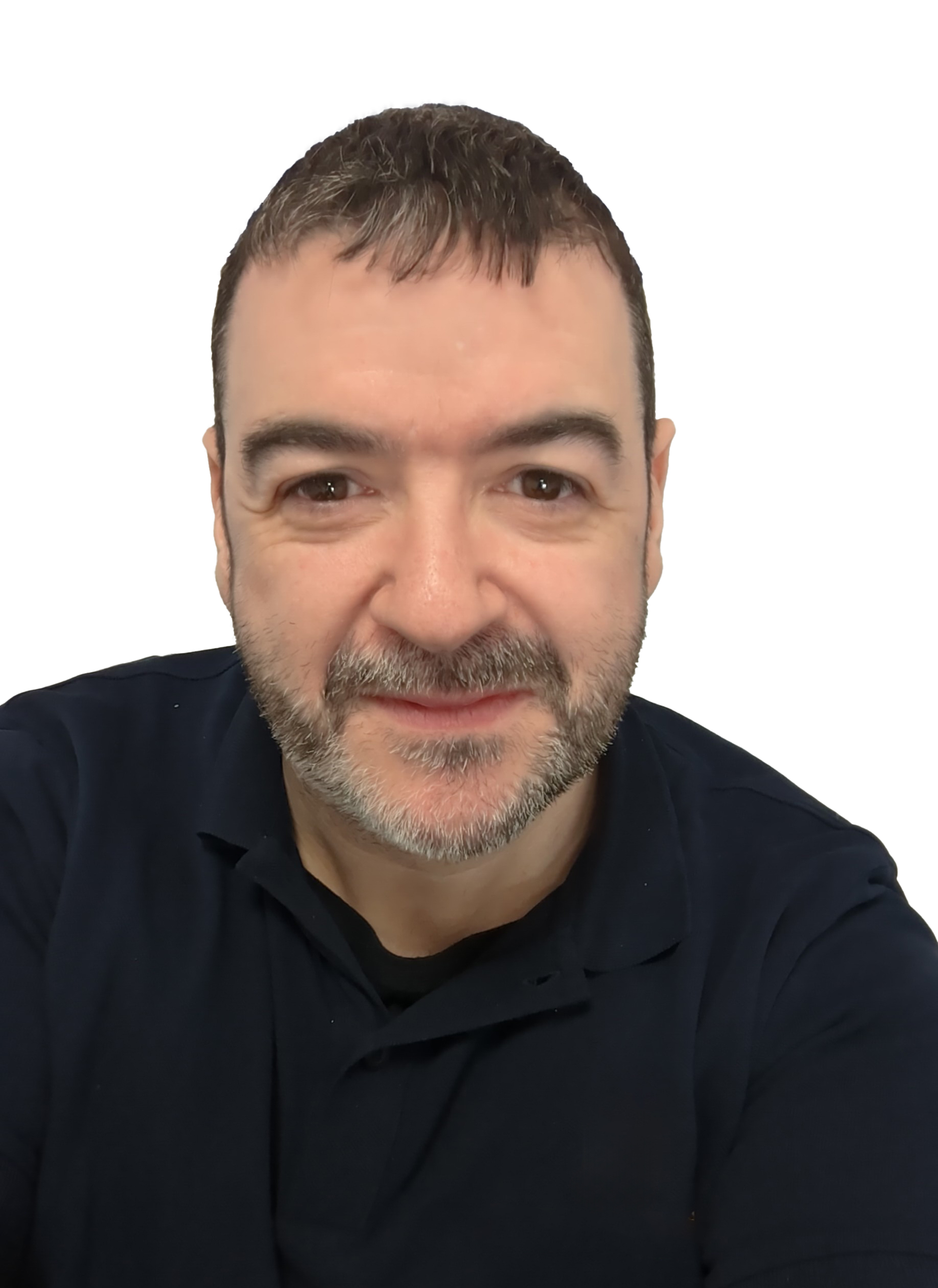 agent-profile-image