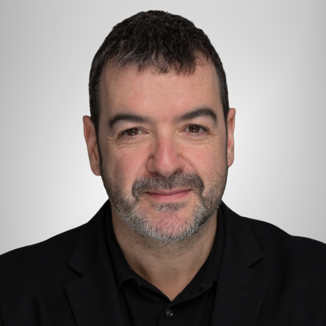 Staff image