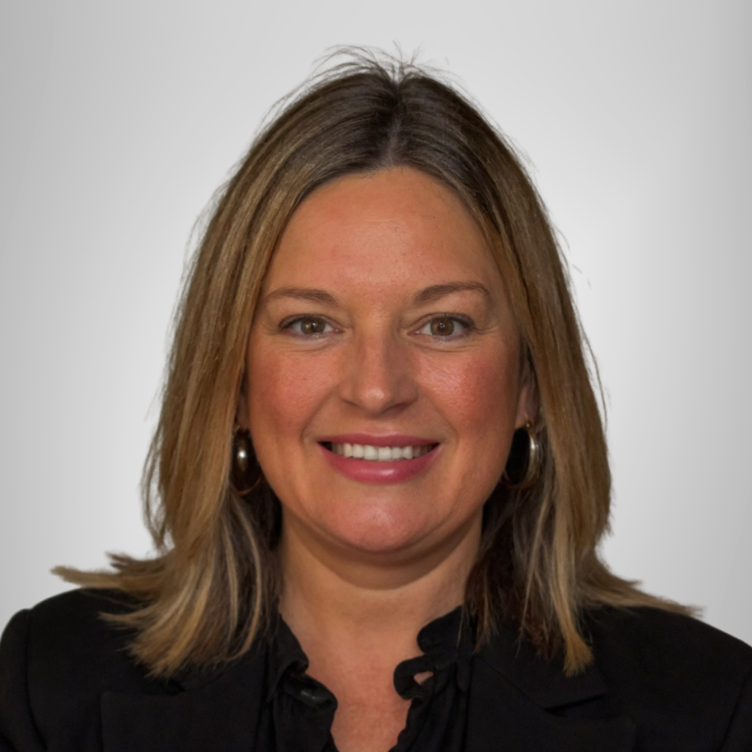 Staff image