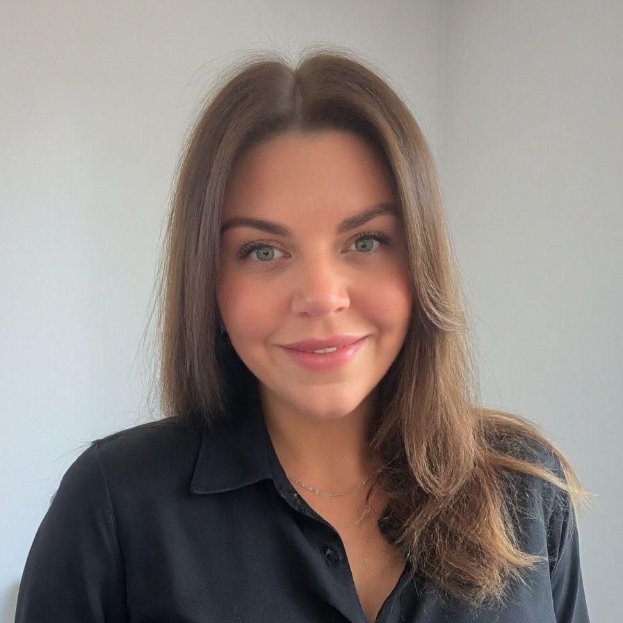 agent-profile-image