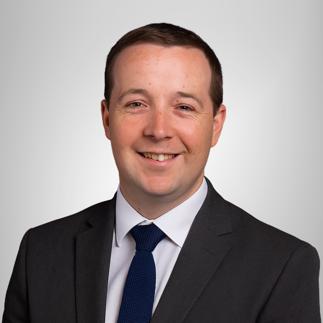 agent-profile-image