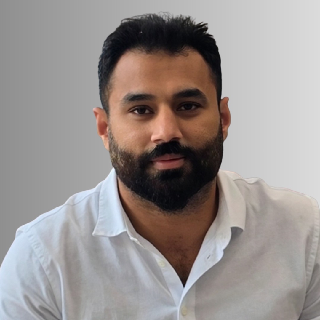 agent-profile-image