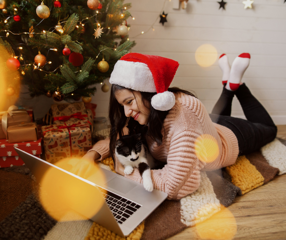 Blog post card image