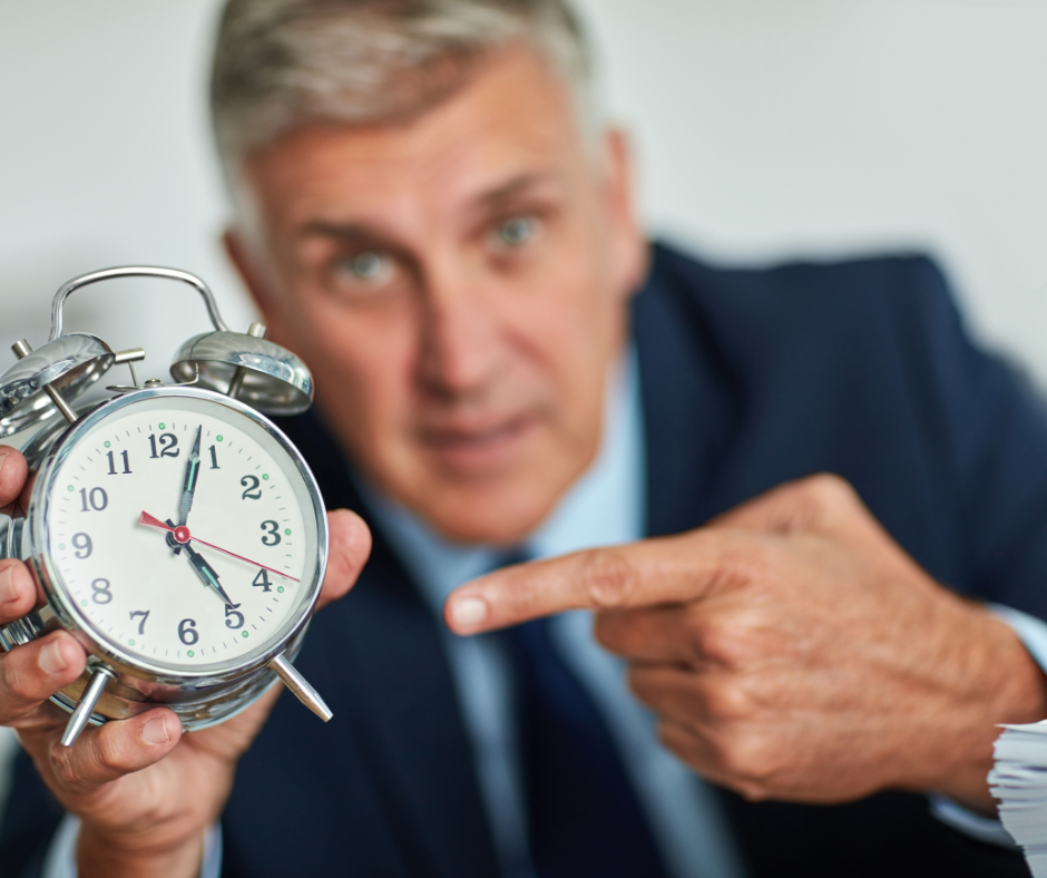 Blog post card image