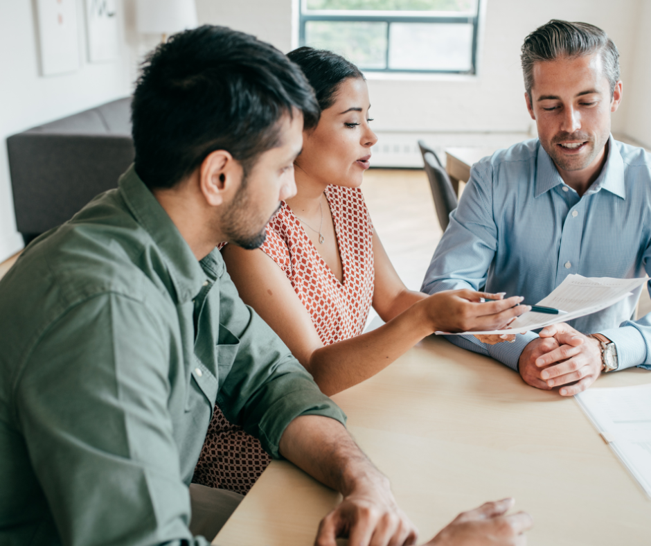 Blog post card image