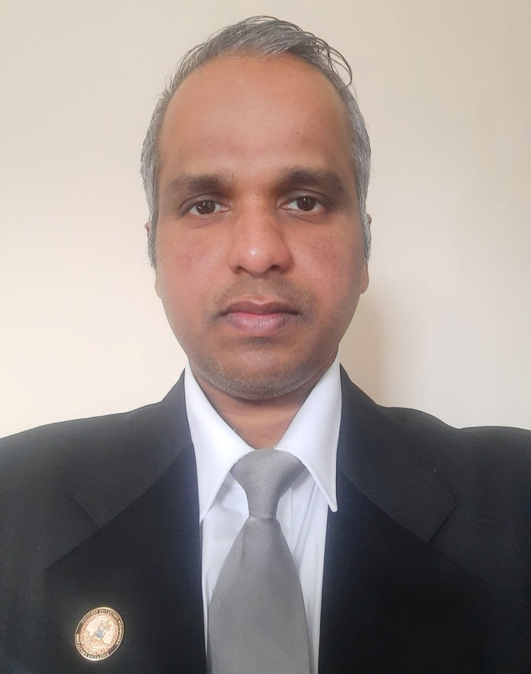 Staff image