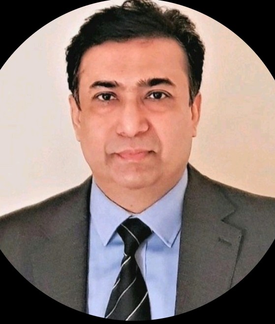 Staff image