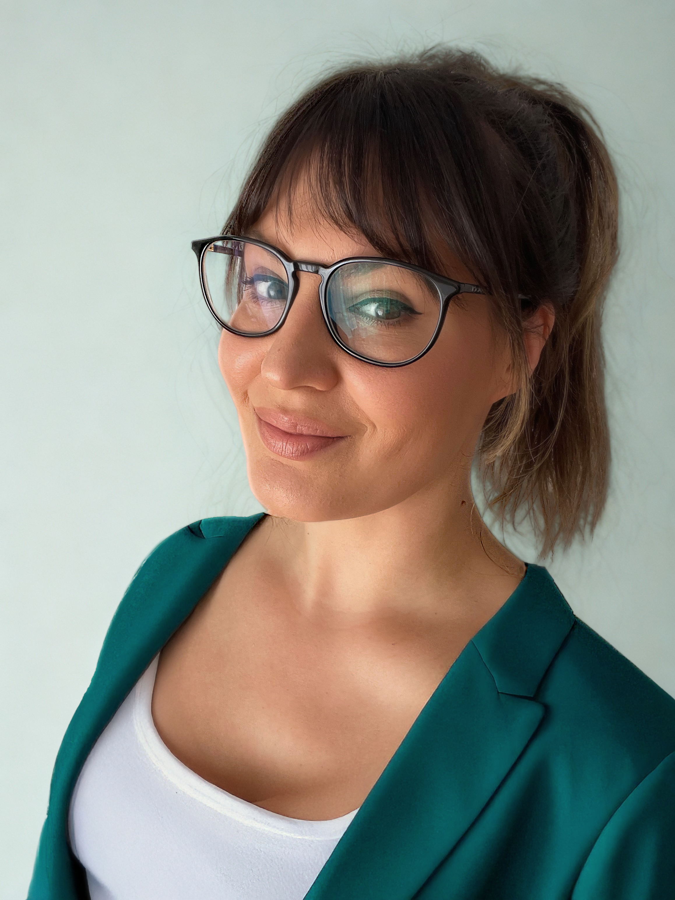 Staff image