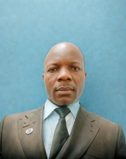 Staff image