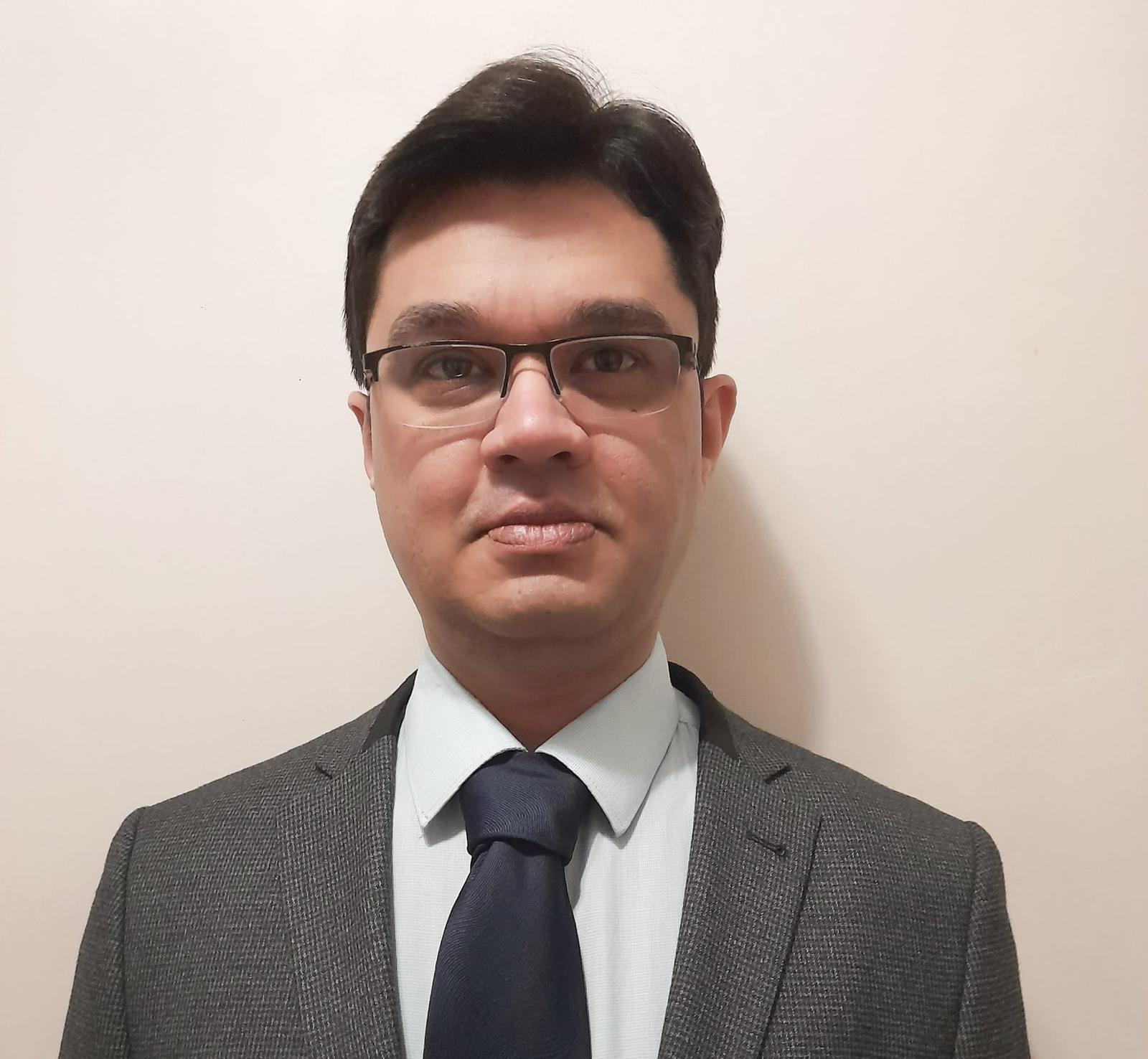 Staff image