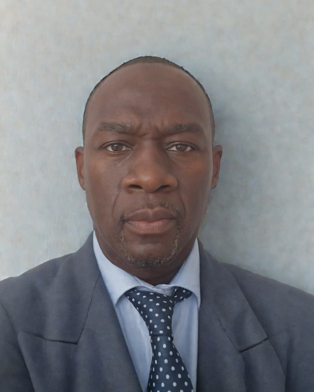 Staff image