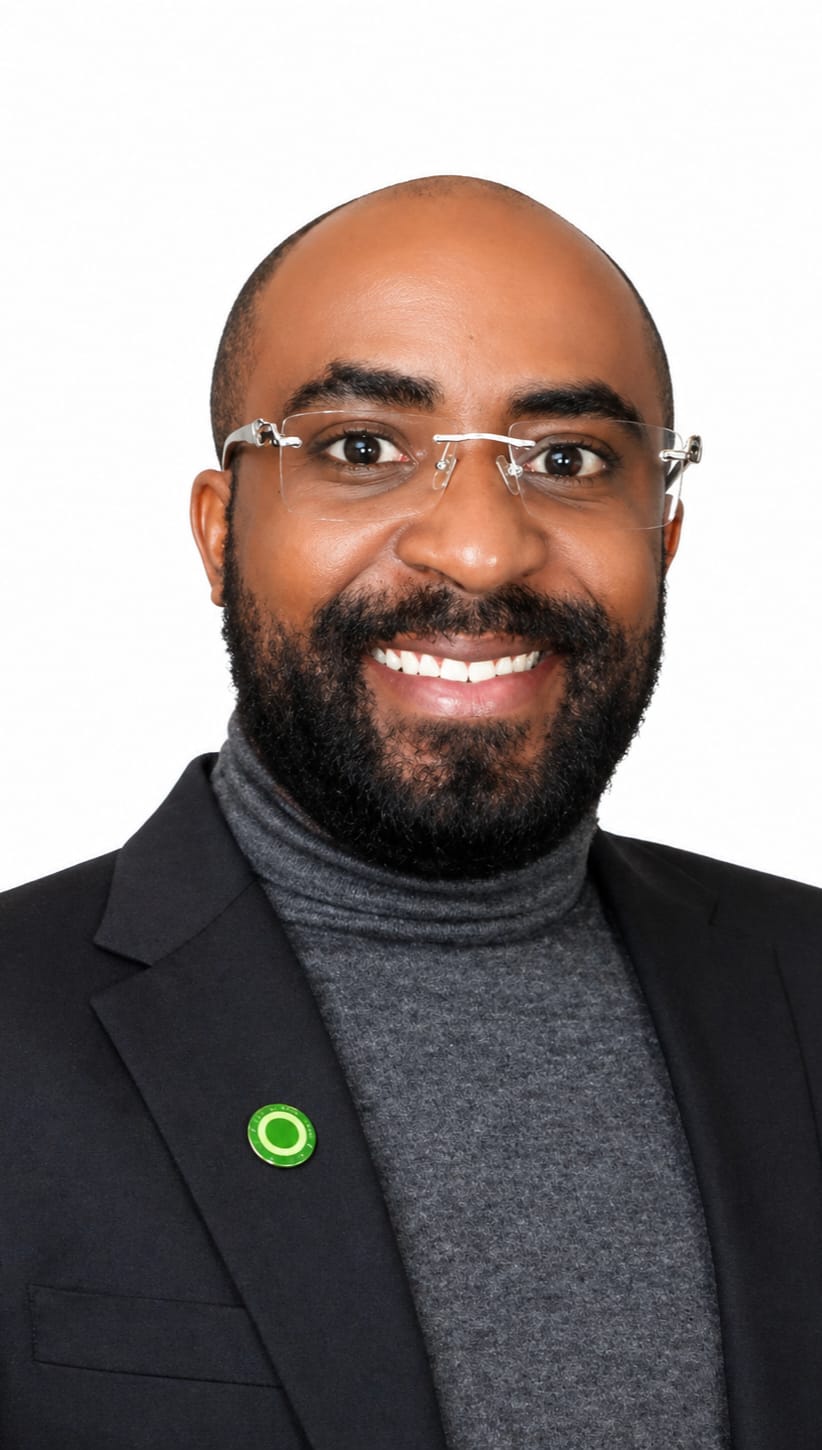agent-profile-image