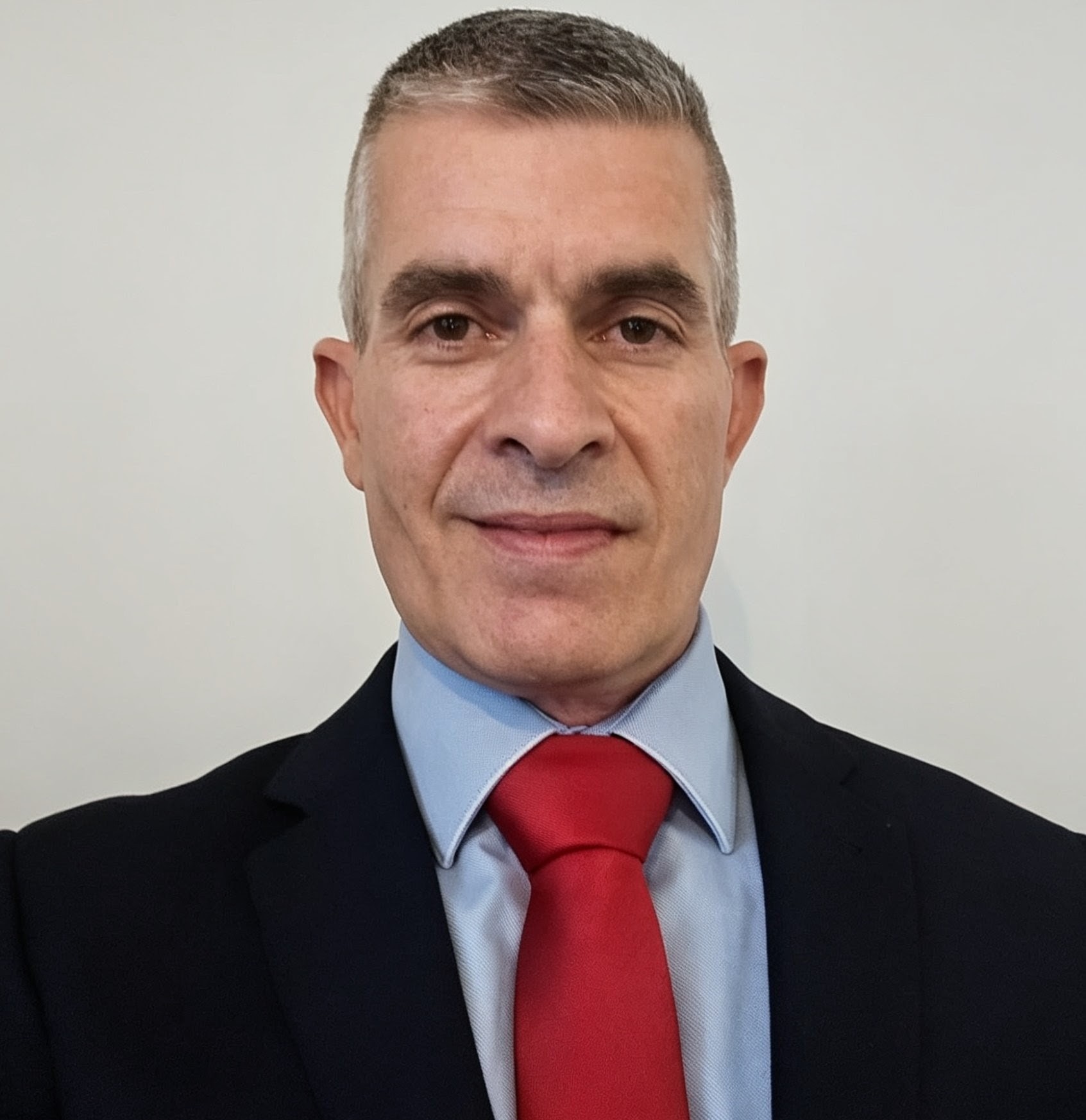 agent-profile-image