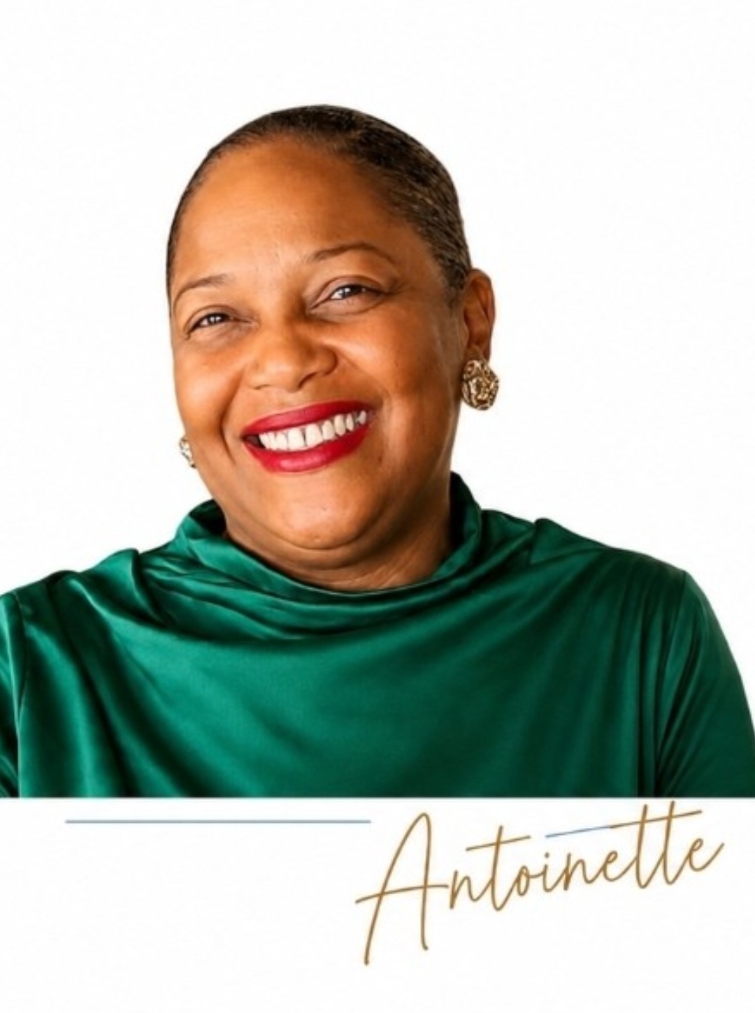 Staff image