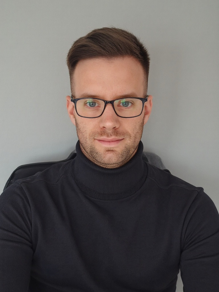 agent-profile-image
