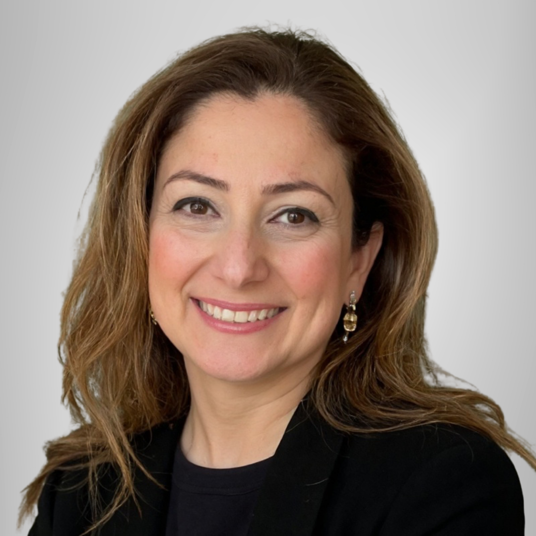 agent-profile-image