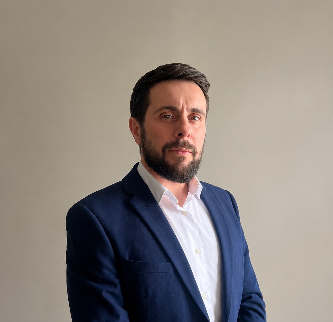 agent-profile-image