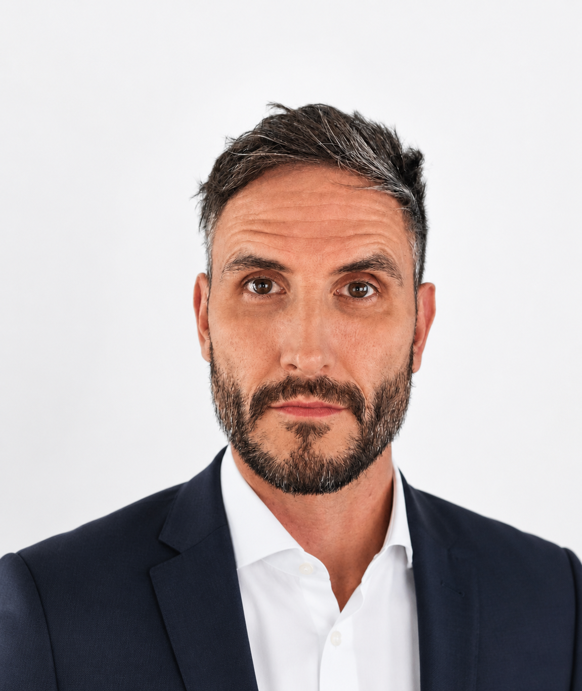 agent-profile-image