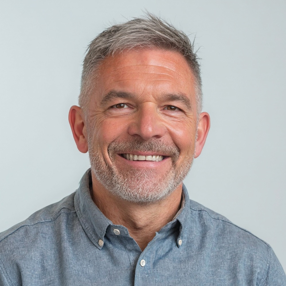 agent-profile-image