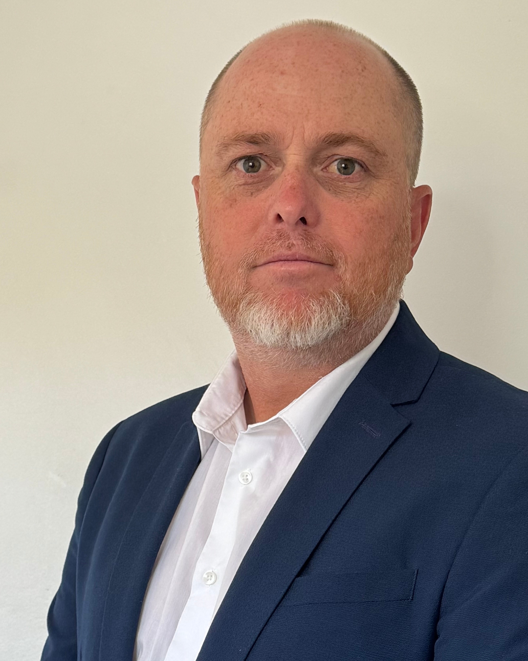 agent-profile-image