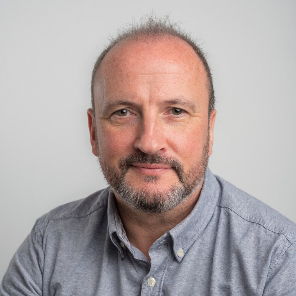 agent-profile-image