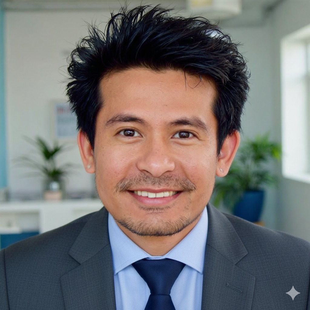agent-profile-image