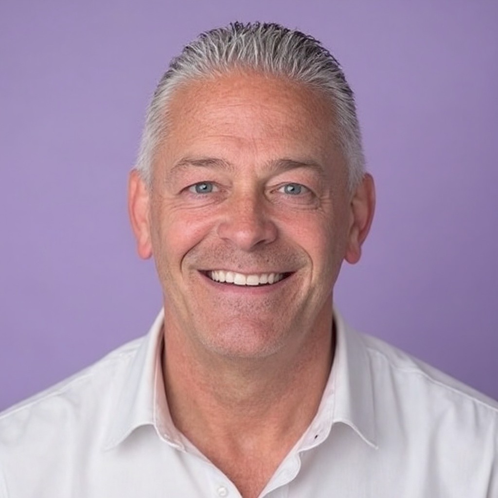 agent-profile-image