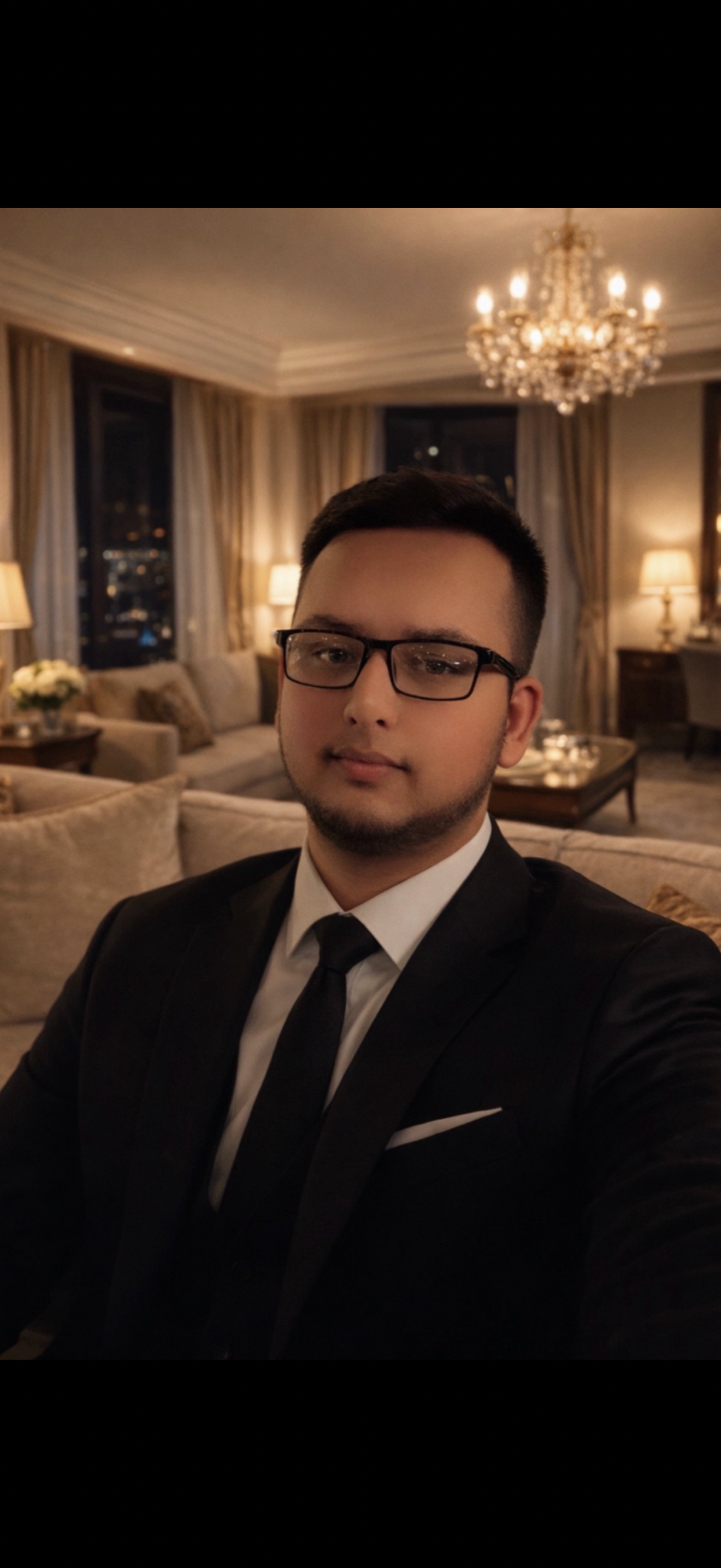 agent-profile-image