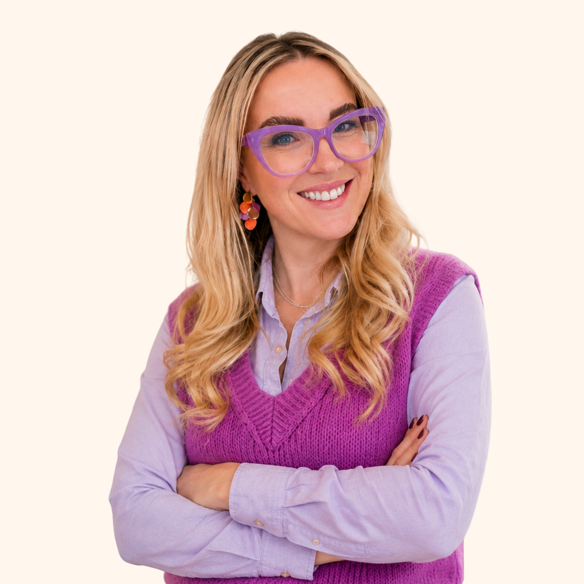 agent-profile-image