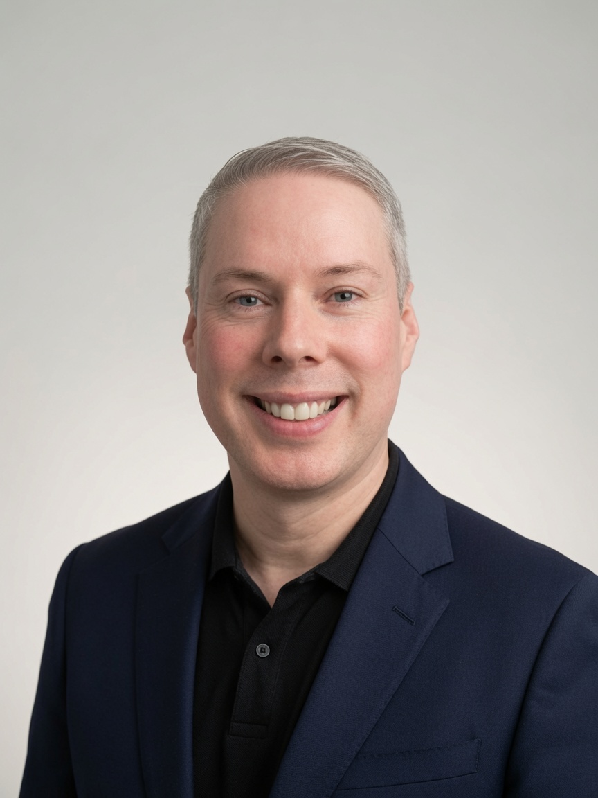agent-profile-image