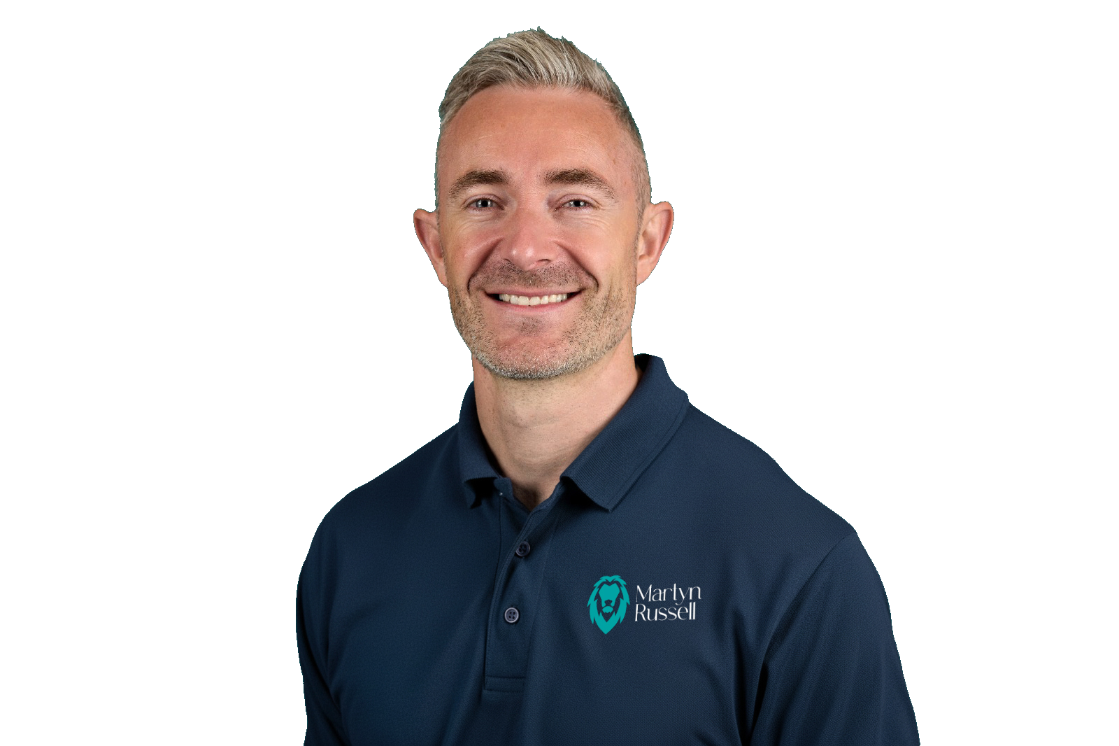 agent-profile-image