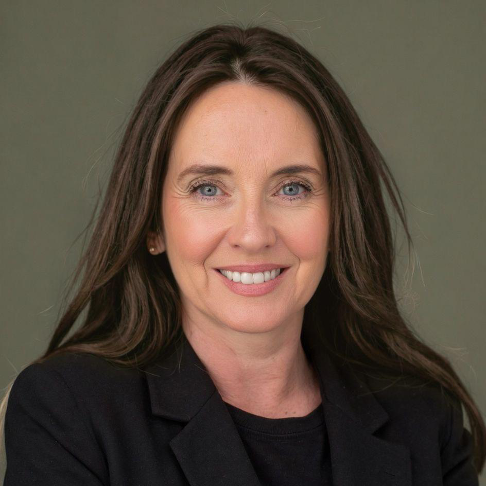 agent-profile-image