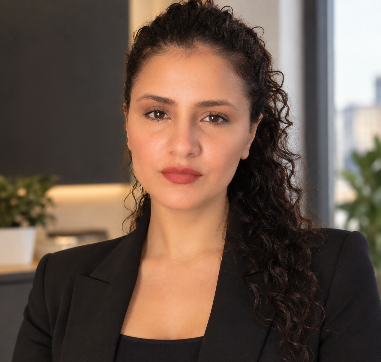 agent-profile-image