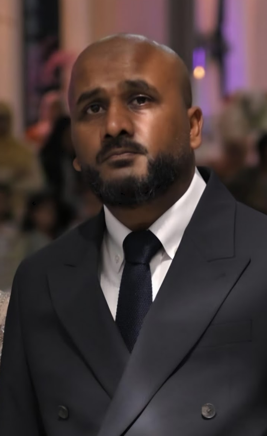 agent-profile-image