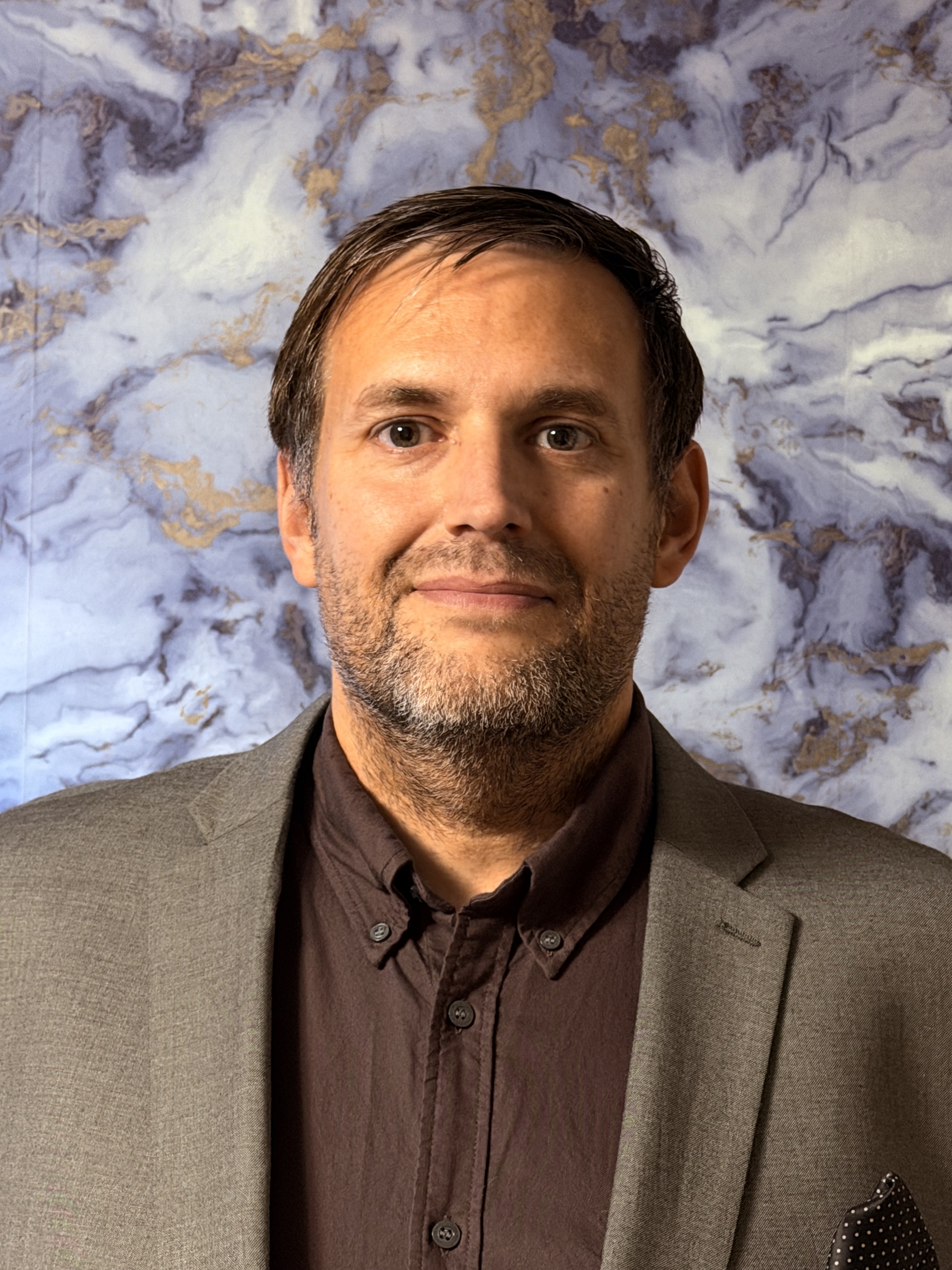 agent-profile-image