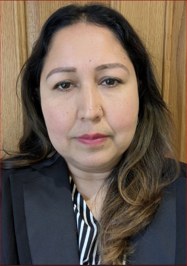 agent-profile-image