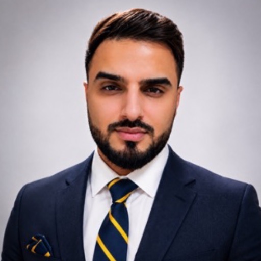 agent-profile-image