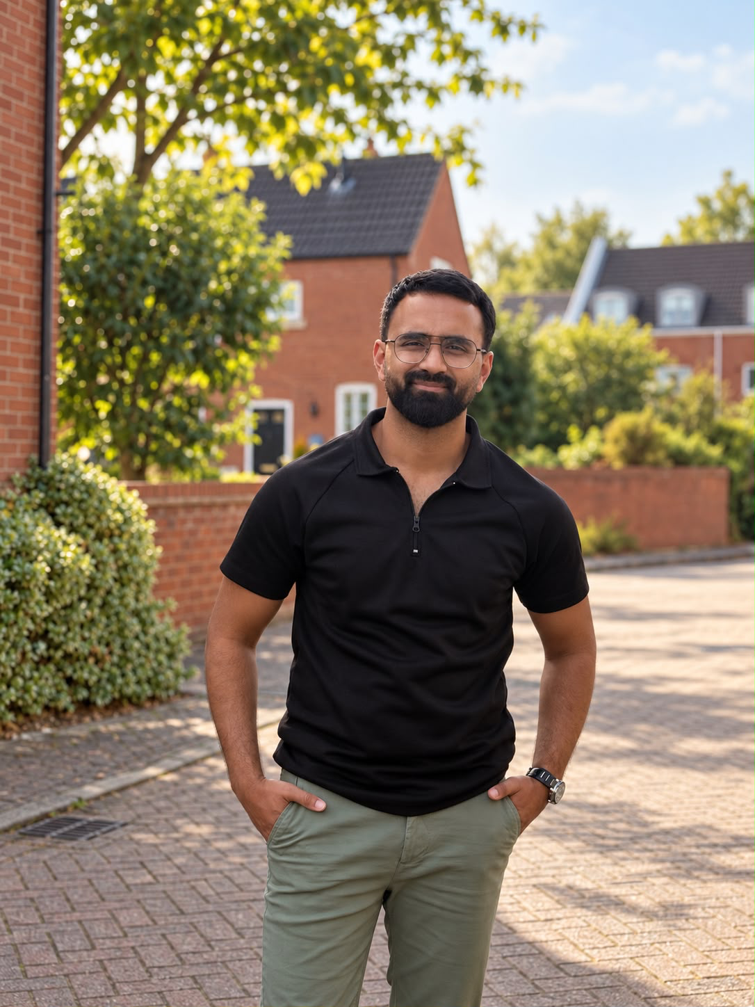 agent-profile-image