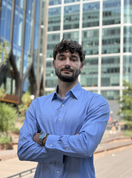 agent-profile-image