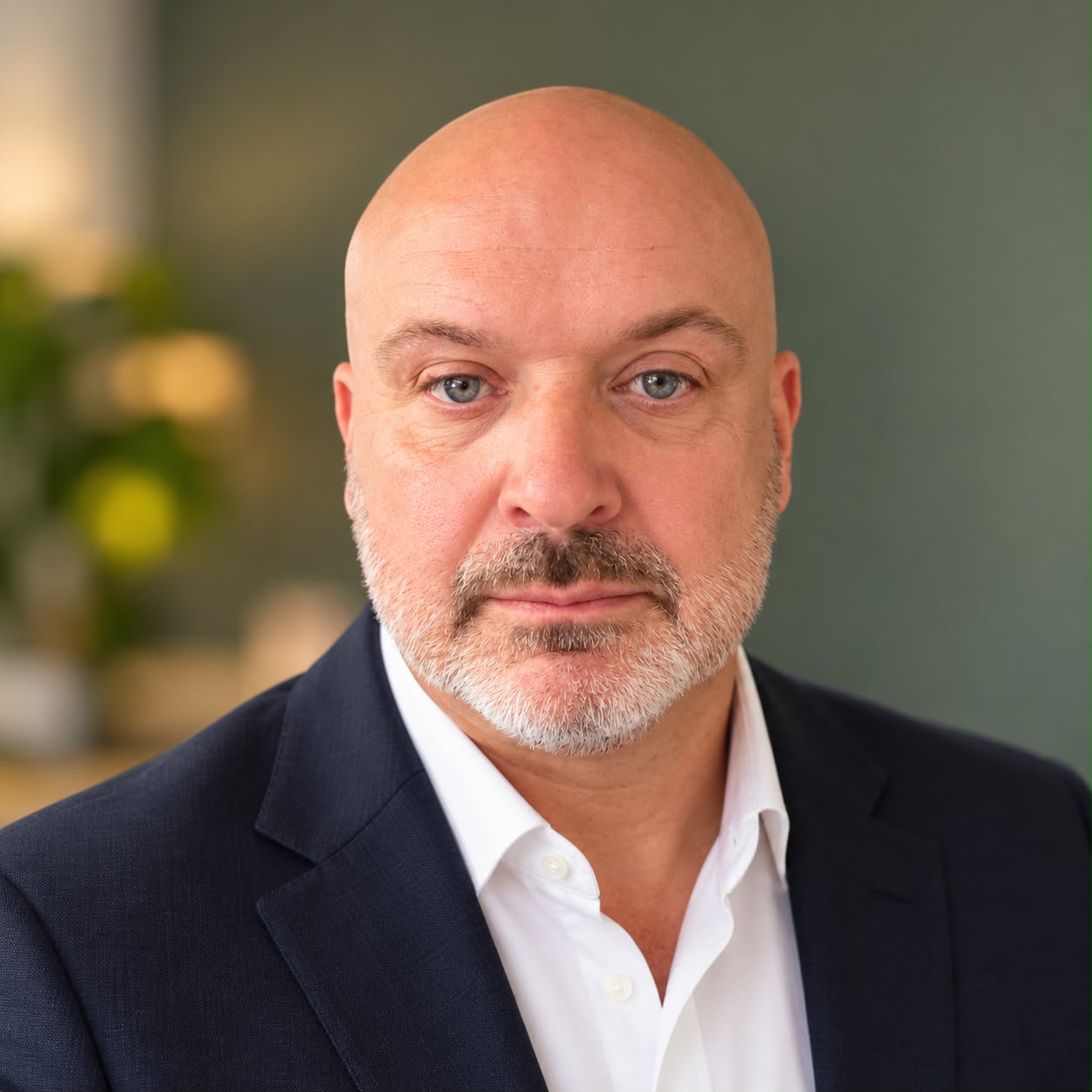 agent-profile-image
