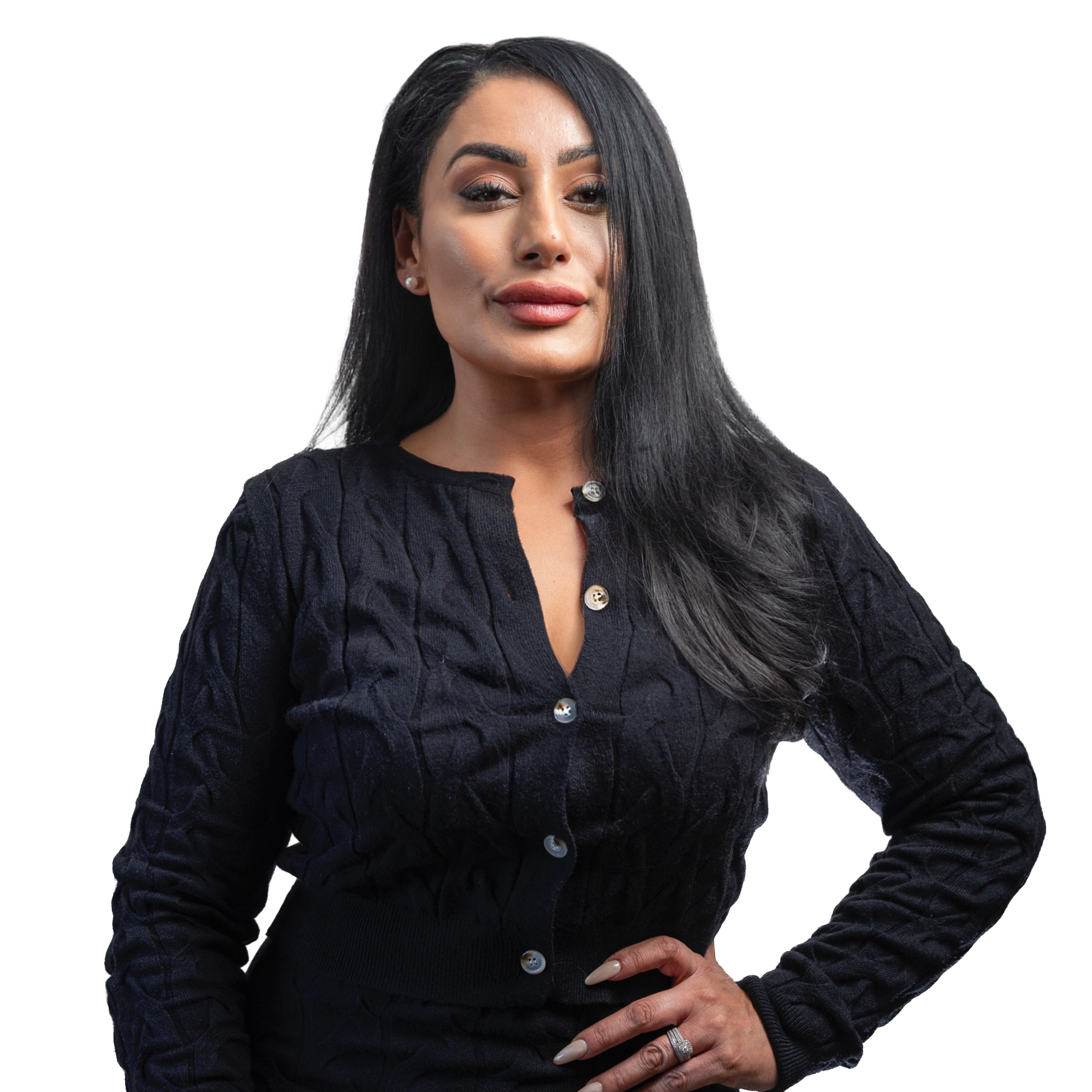 agent-profile-image
