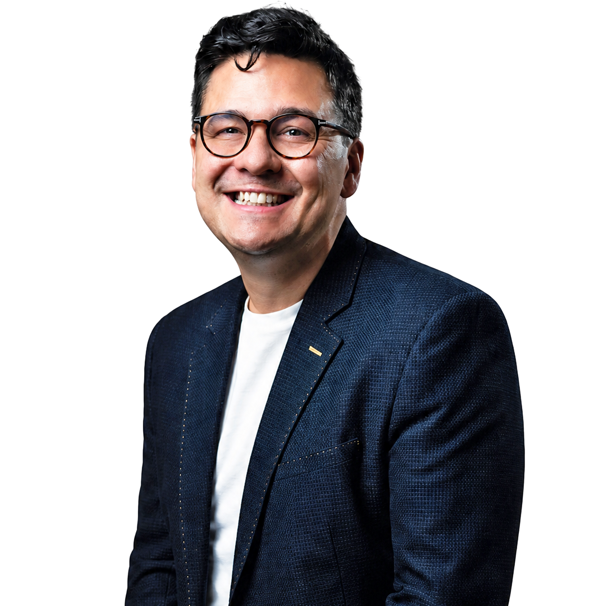 Staff image